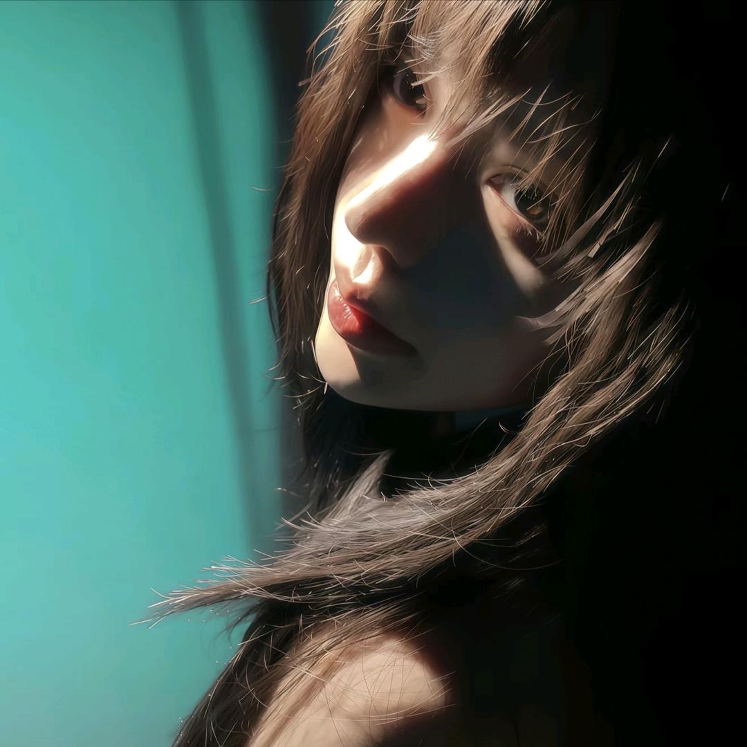梨莓柿吧