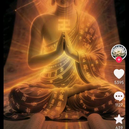 女人呐都是骗人的鬼