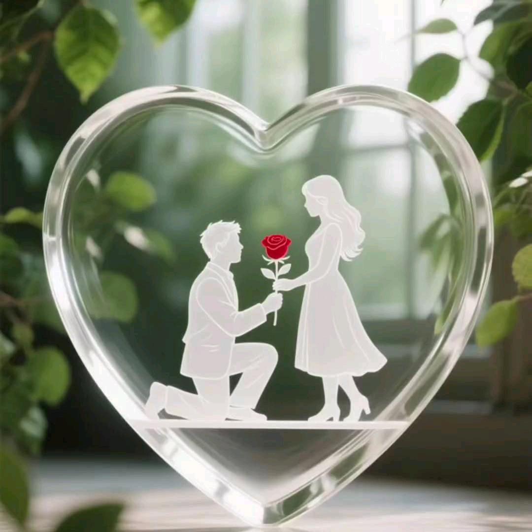 光头哥     5  3  0.