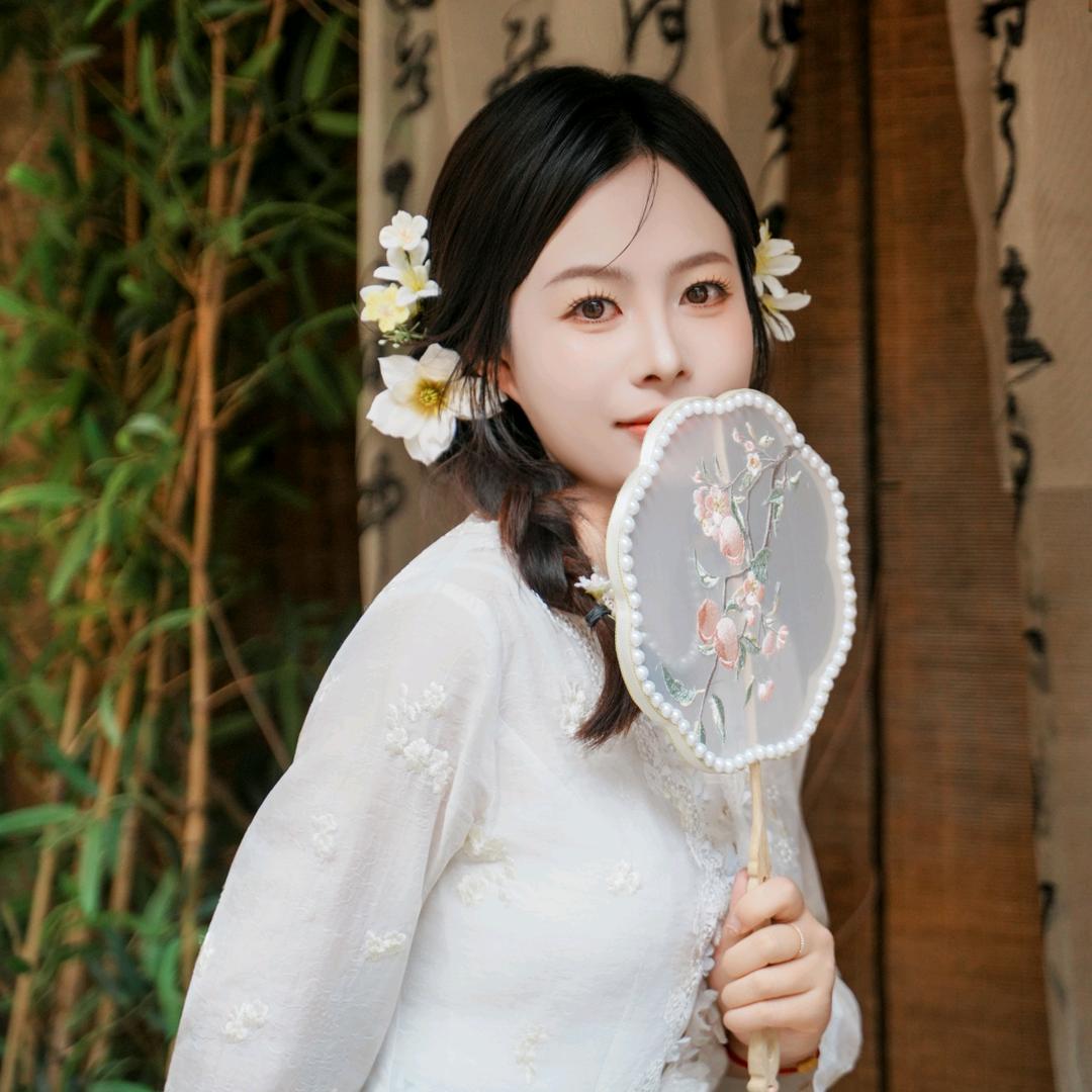 ・H・