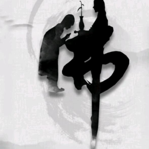 合肥滨湖做身材管理的陈老师