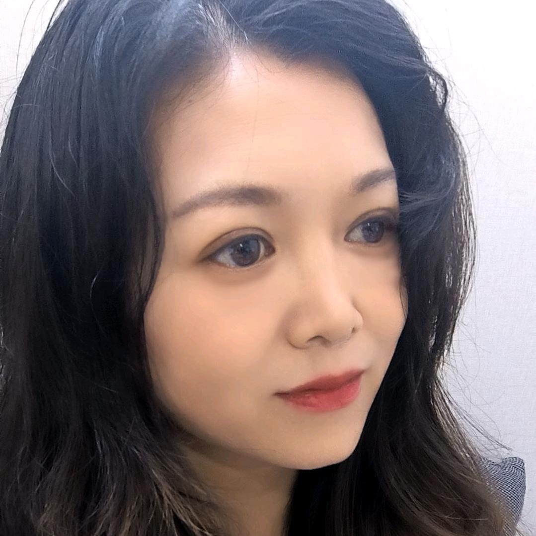 新乡市大学城诺妍美甲