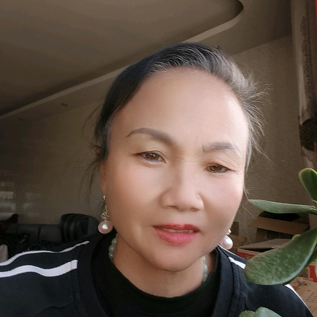 桃花姐姐（首播筹备中）