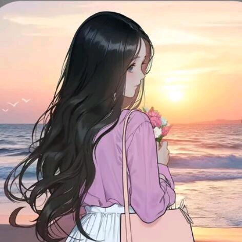 青芜