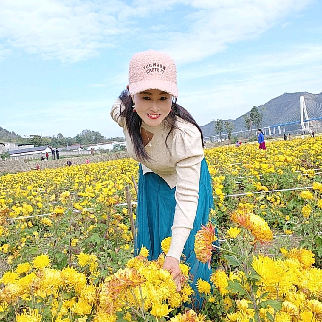 💥旧梦如烟💥