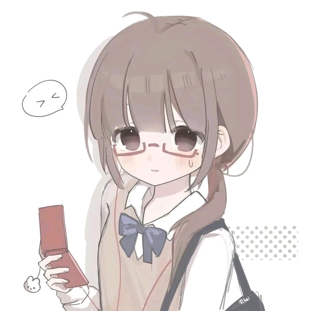 发现女闺蜜是le后走上了不归路