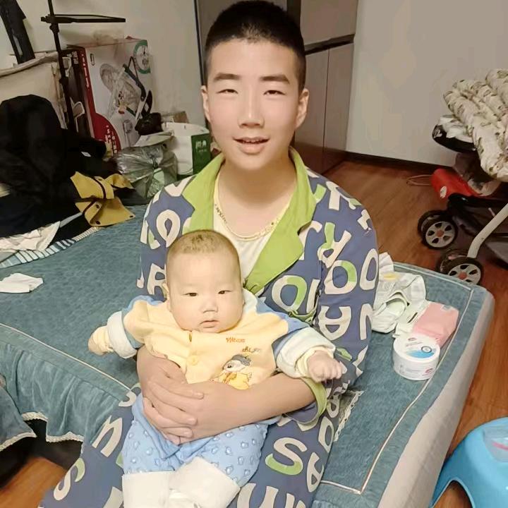 拼命三郎(石秀)