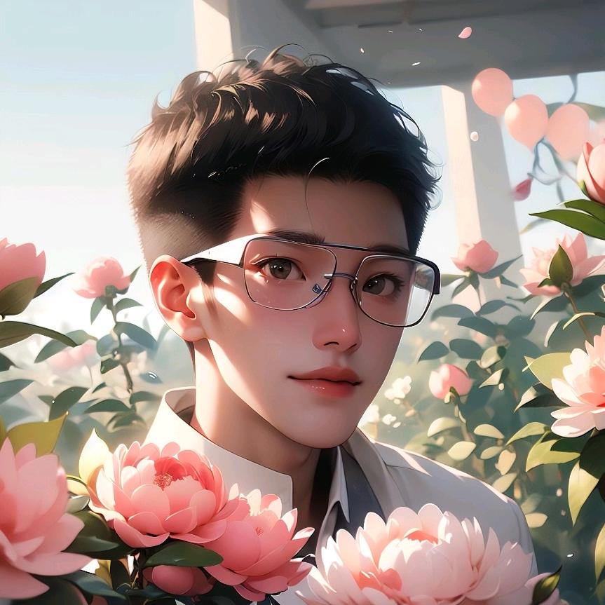 小叮当666