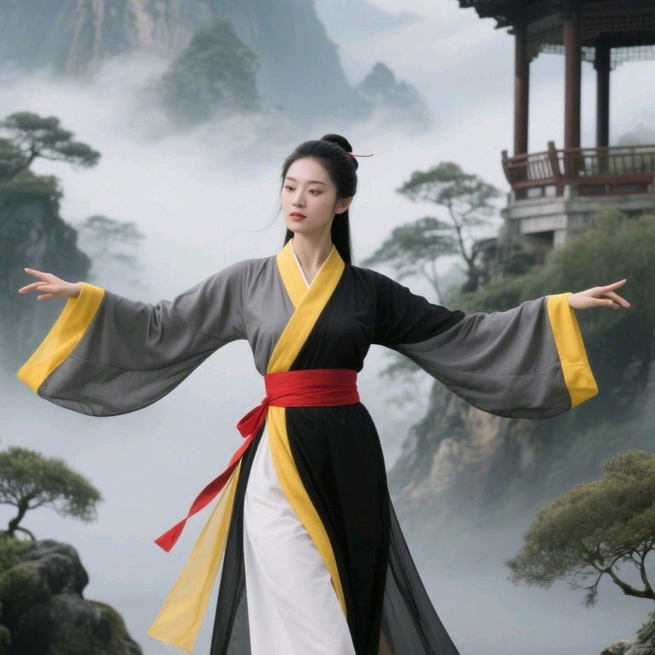 爱吃的小李（互关必回）