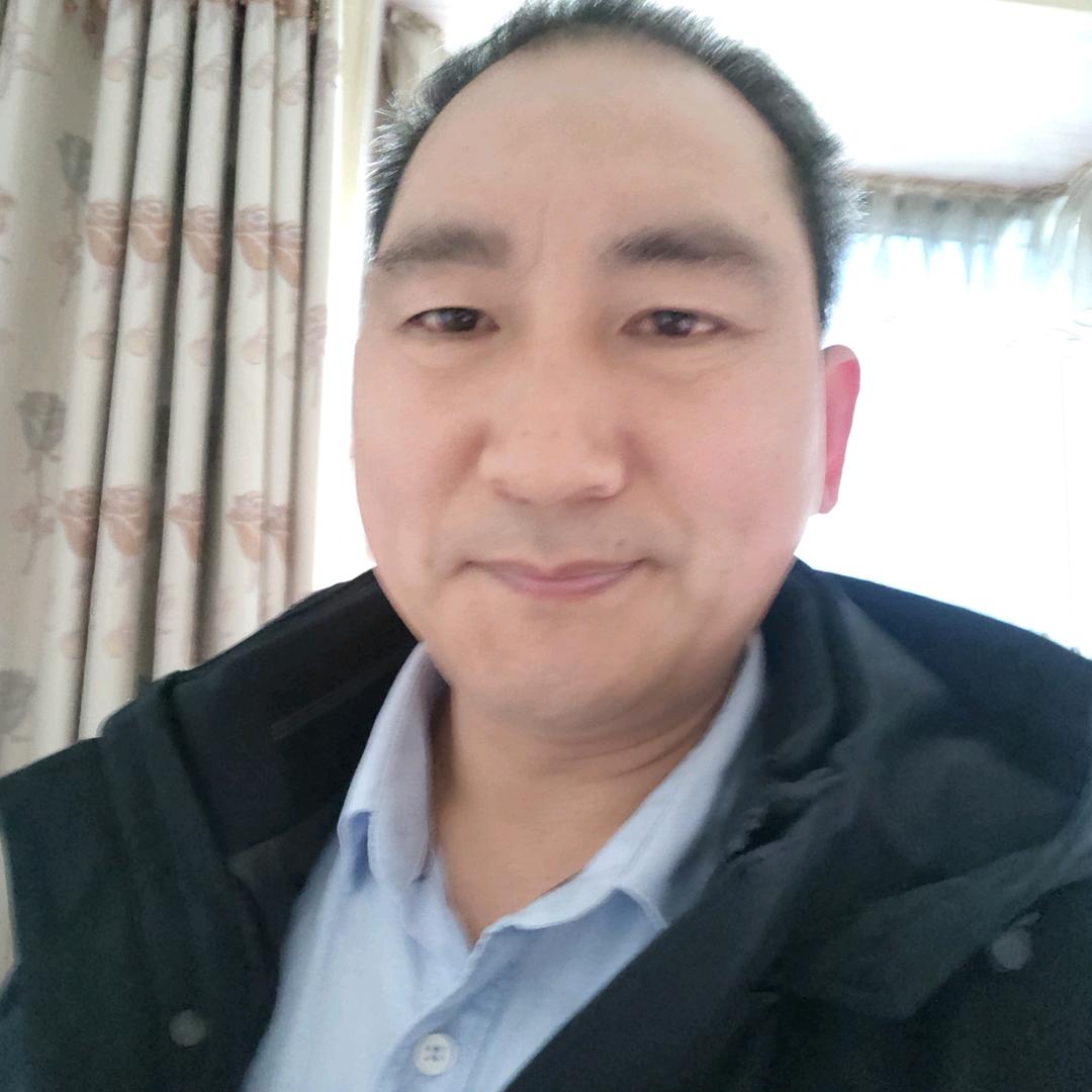明日辉煌♥