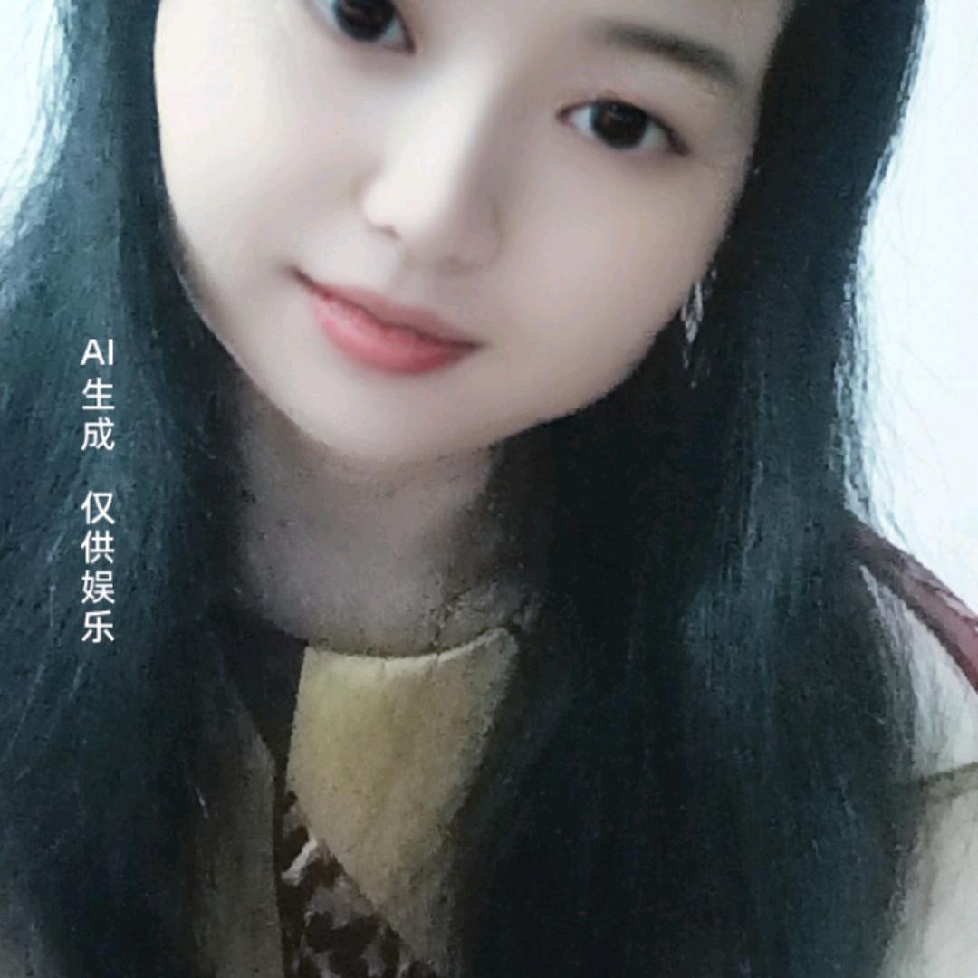 388春春一直花🌹🌹