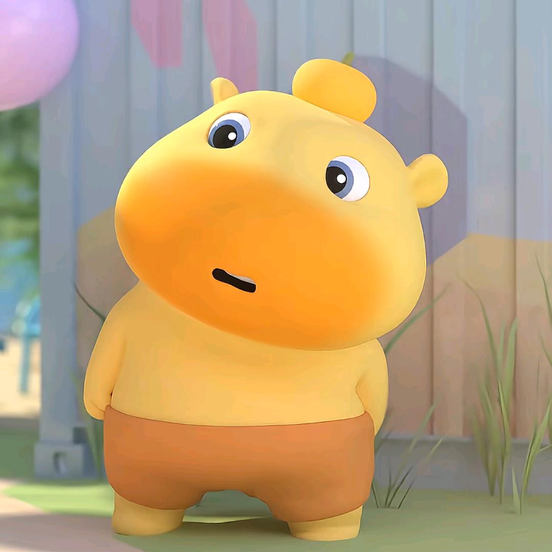 星河叹（三角洲行动）