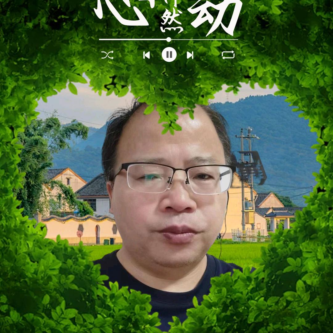 水务哥