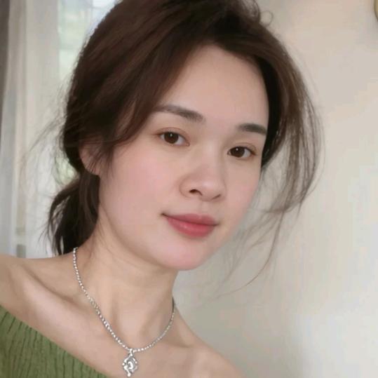 洋洋姐