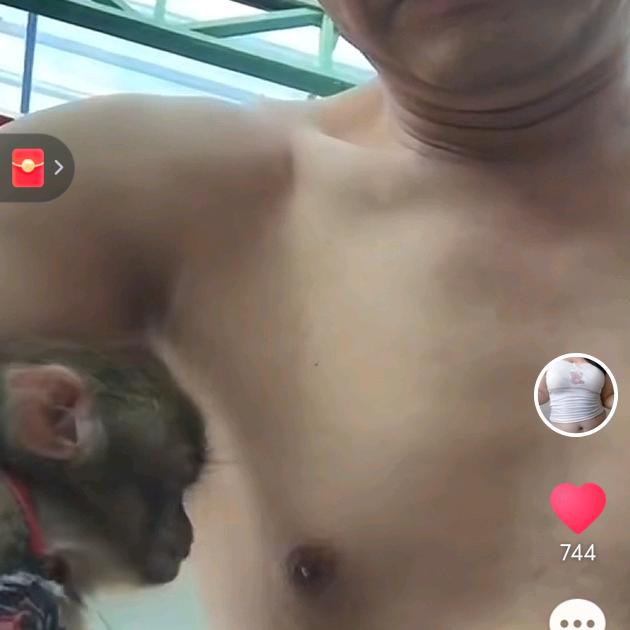 人生开始！努力前行！