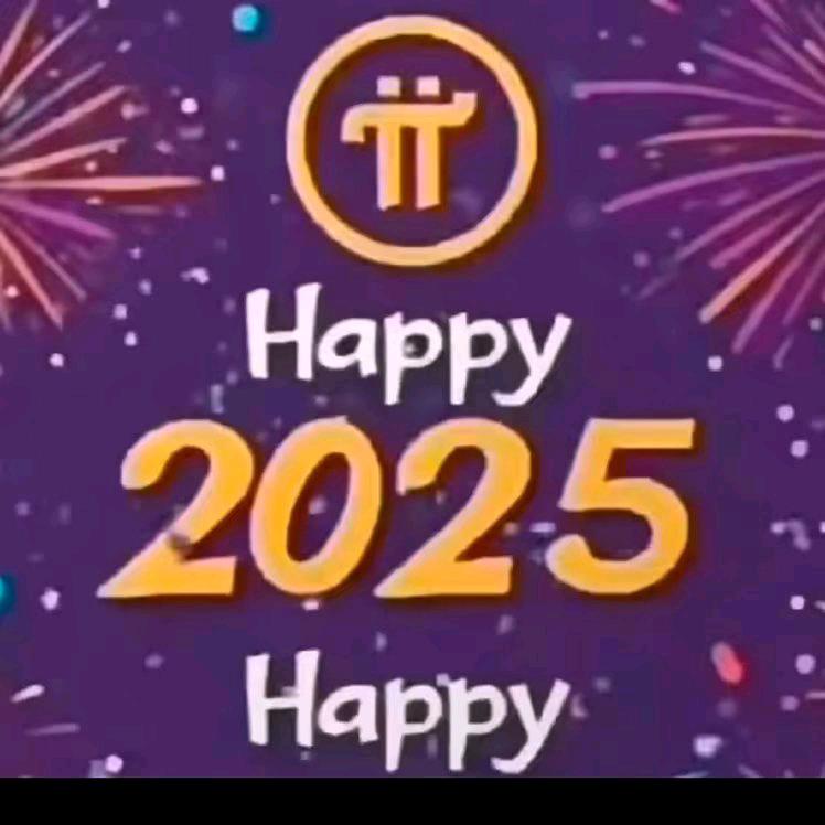 @忘了过去