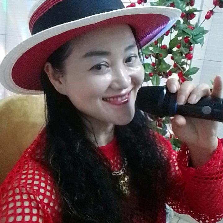 梧桐🎤伤感歌曲