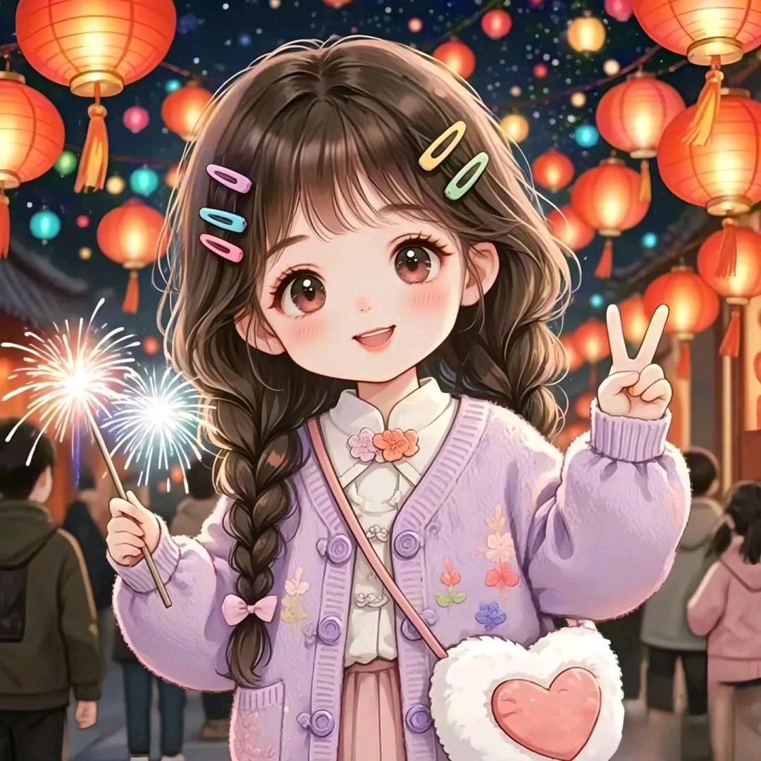 ✨🅻🅸🅽✨