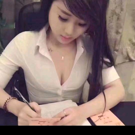 姐妹足道（罗程路店）