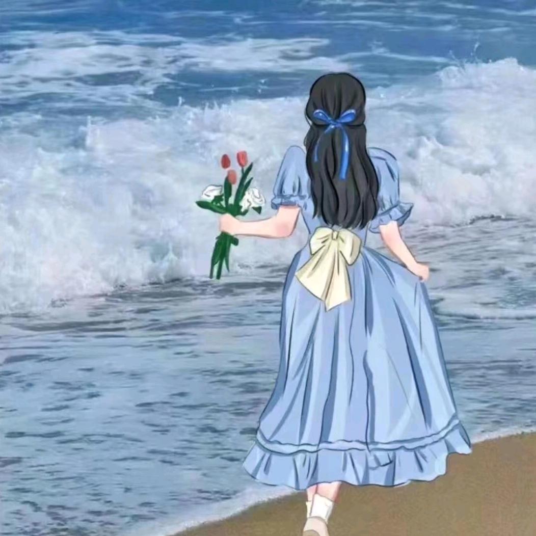 鹭选坊
