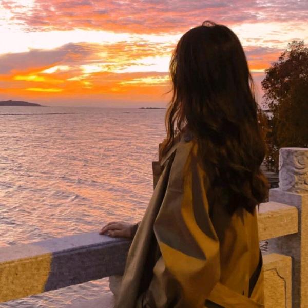 天生傲骨，怎能屈服～～