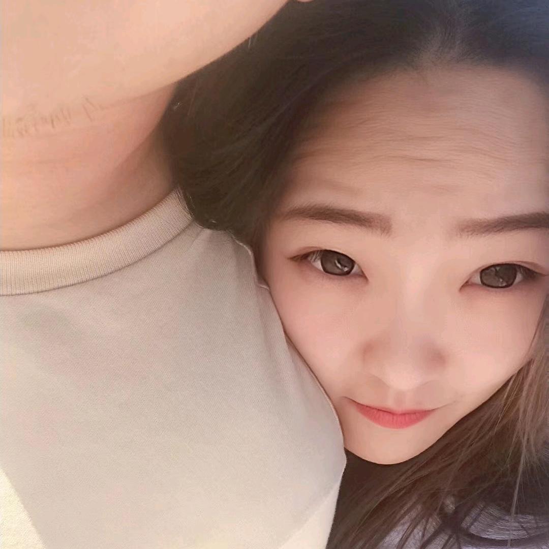 ☀叮叮当