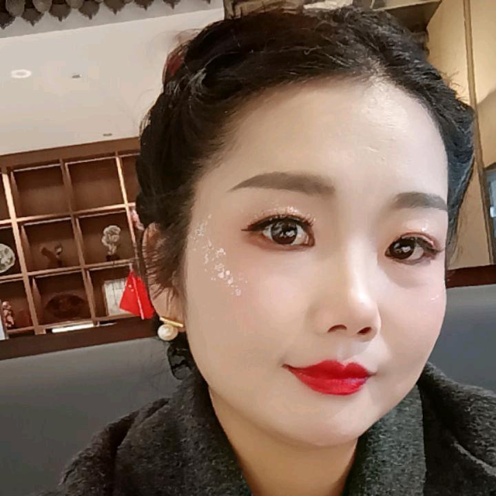 顺其自然(￣o￣) . z Z