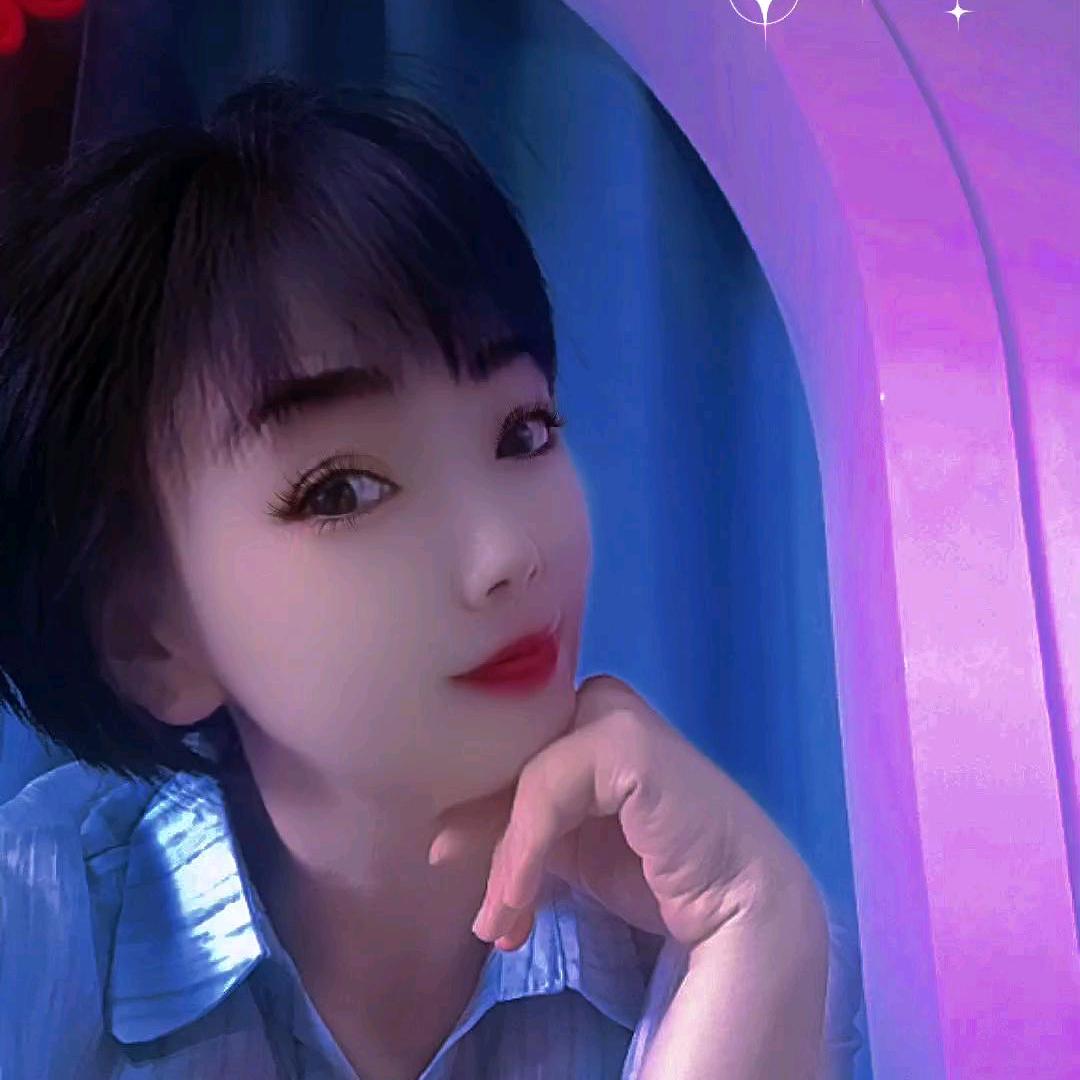 爱洛心健康管理美师