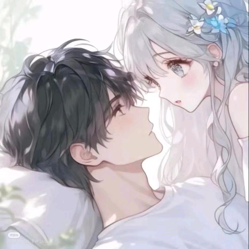^杼桉.
