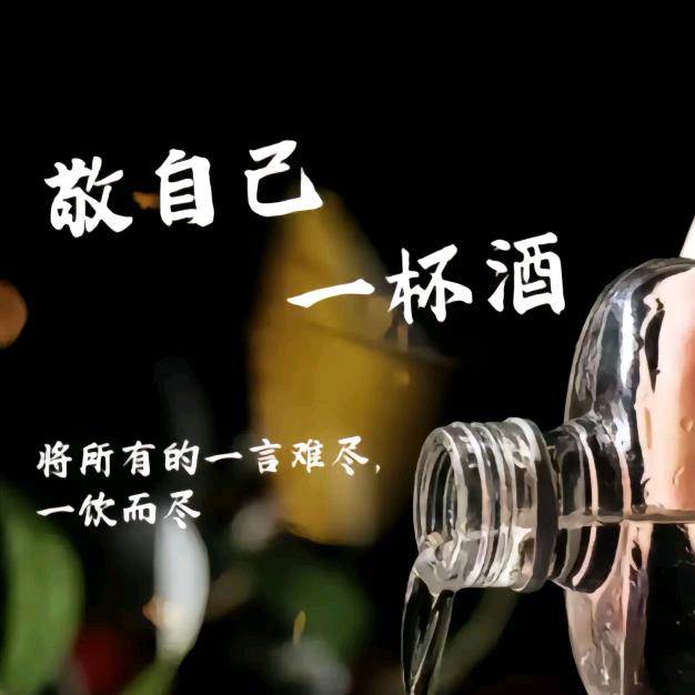 （♡´∀`♡）liu      915