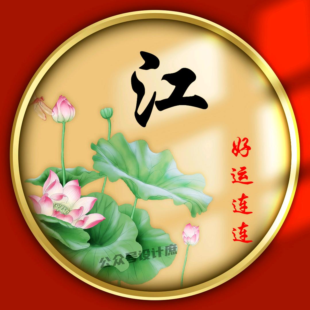 @草莓🍓跳跳兔🐇🐇