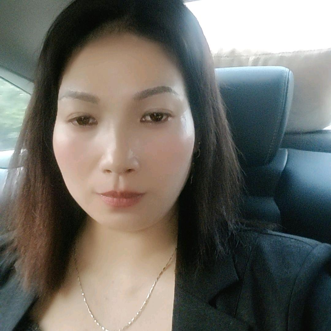 梅梅梅