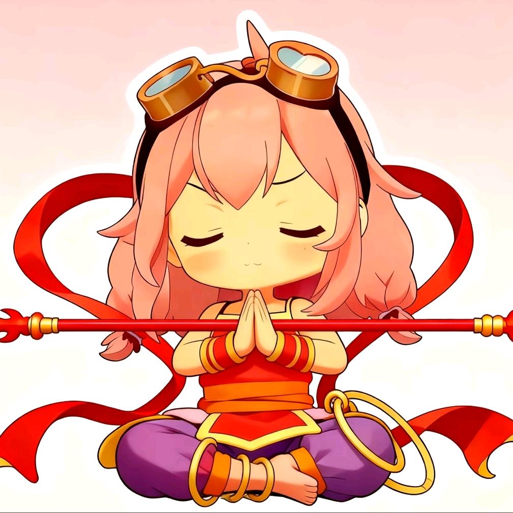 苦瓜入口也觉甜