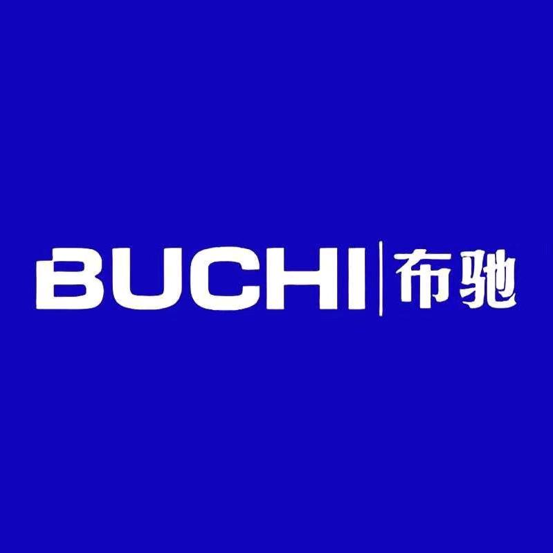 BUCHI布驰品质男装