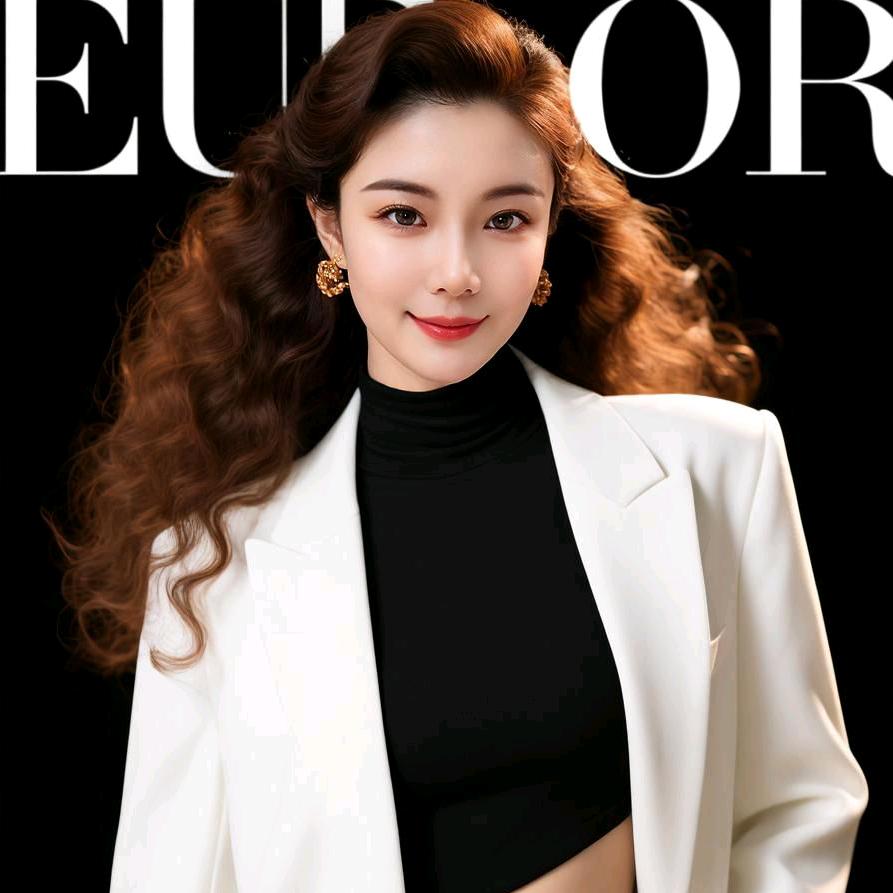 娘们