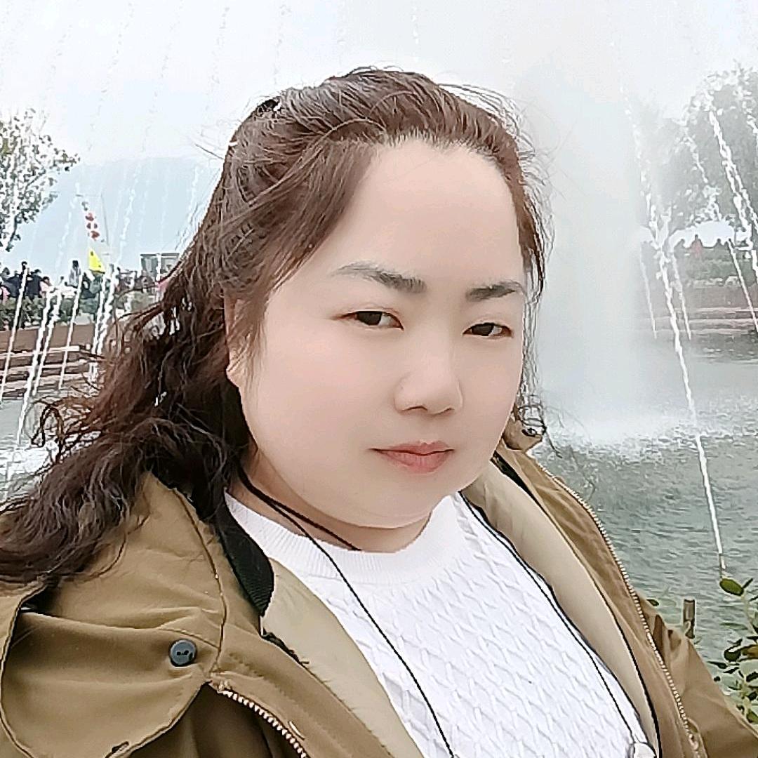 黄丫头
