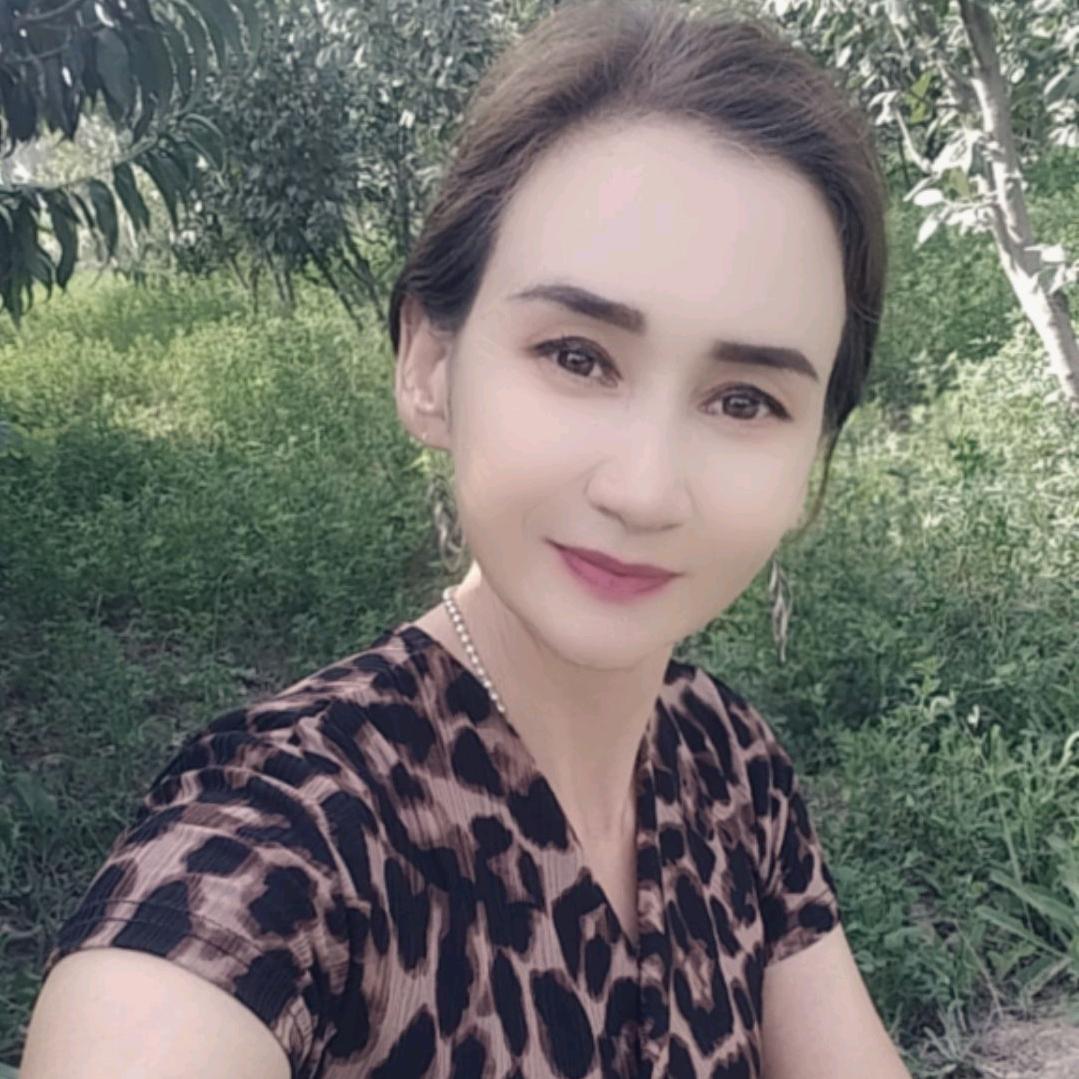 一辈子爱你