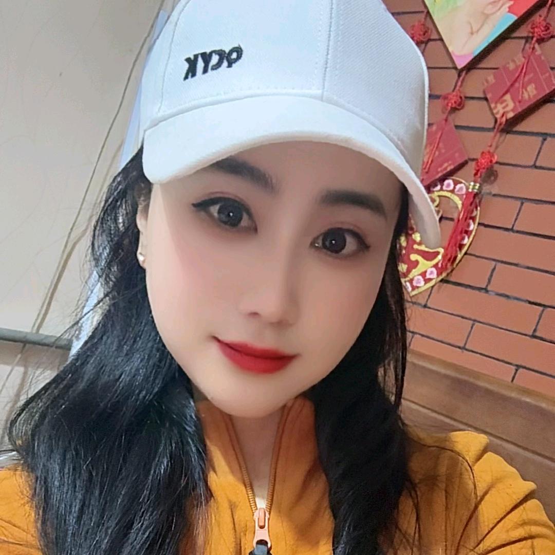 🐼 盼宝爱跳舞💃