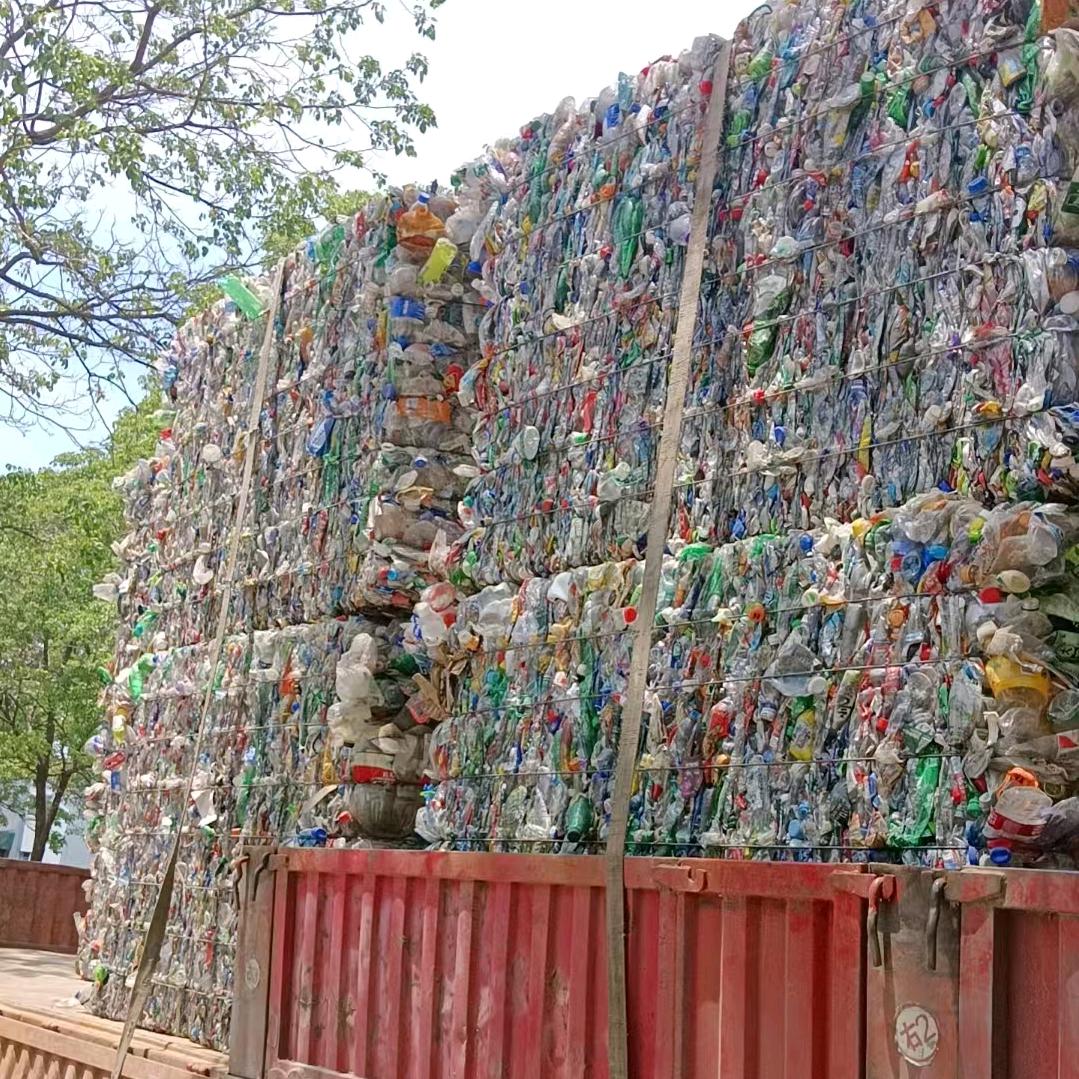 收购瓶砖，（暖拓）