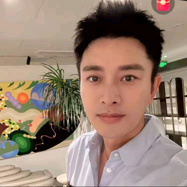 亮哥抖选好物返场