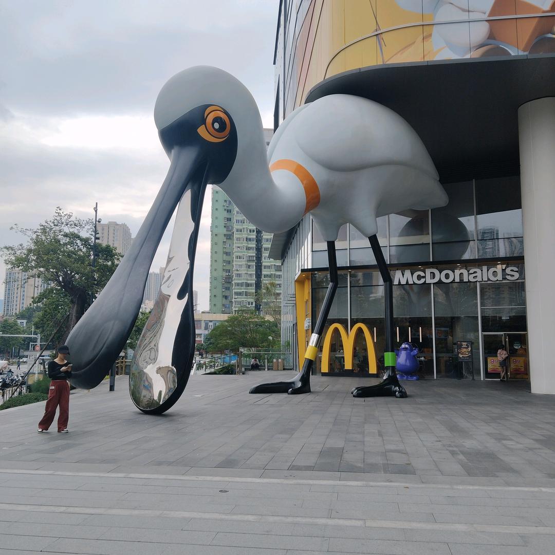 来生再续无未情