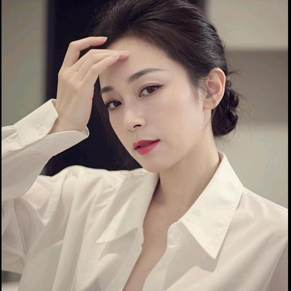 夏姐