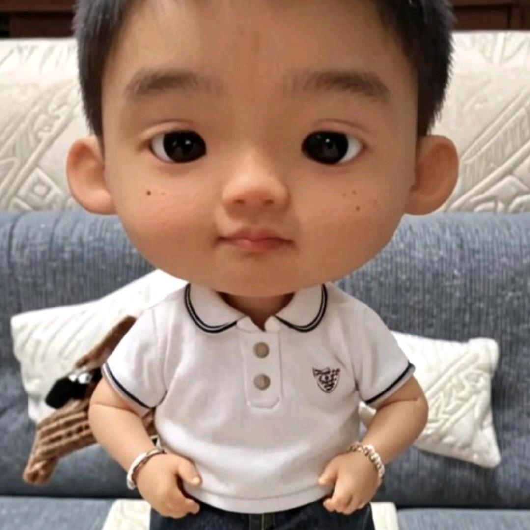 红兵