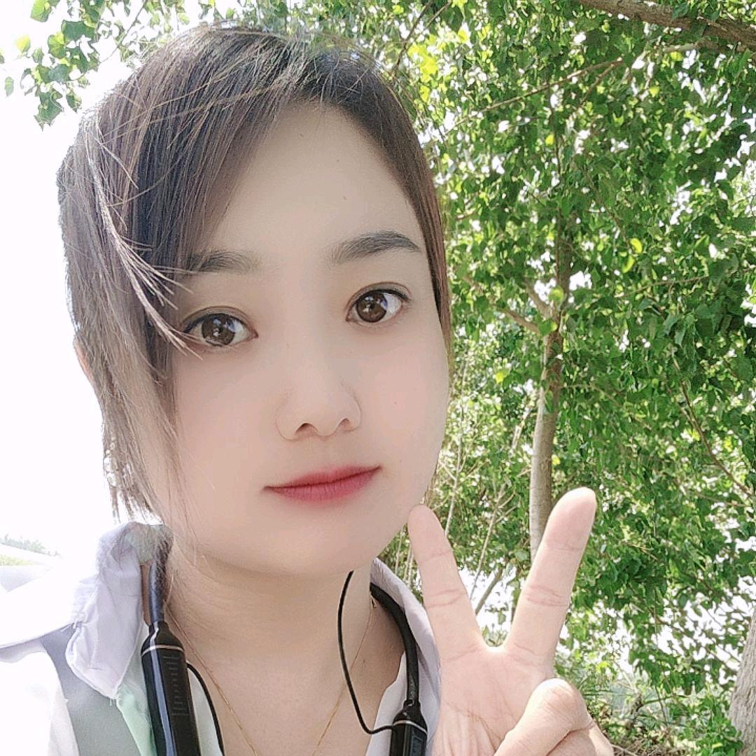 香香呀