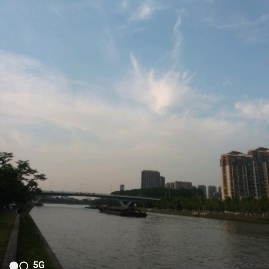 小欢喜♀（撕）