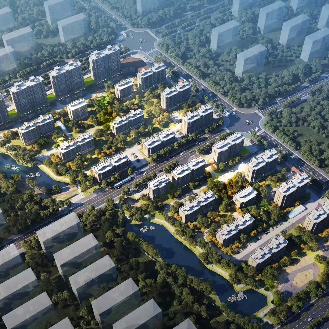 博州房地产评估·房地产经纪服务·劳务派遣