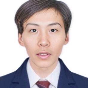 昆明法务应急教育管理职业学校