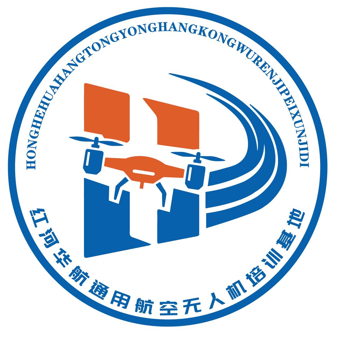 红河华航通用航空有限公司官方号