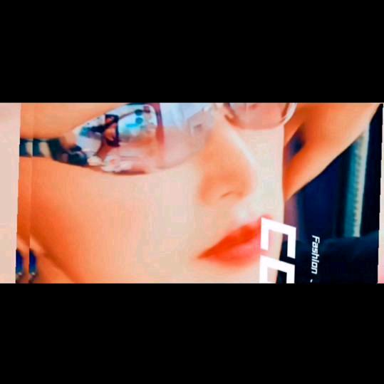 酷姐  “娟子”（15.9.10）