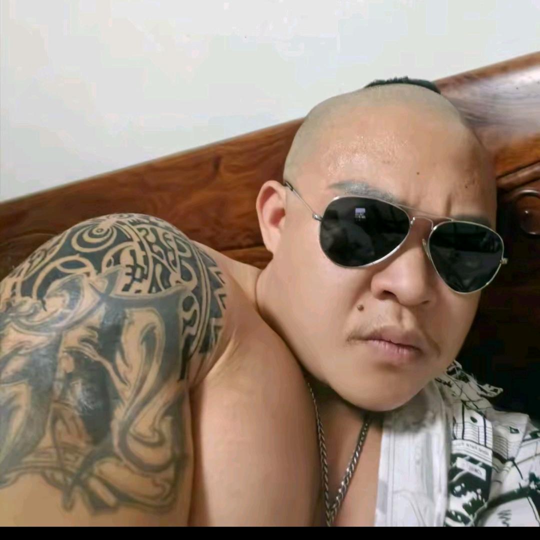 上没发酵的龙舌兰